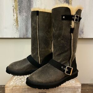 UGG | UGG Australia Boots Sz 5